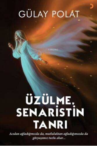 Üzülme Senaristin Tanrı - 1