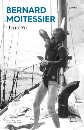 Uzun Yol - 1