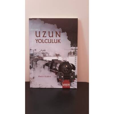 Uzun Yolculuk - 1