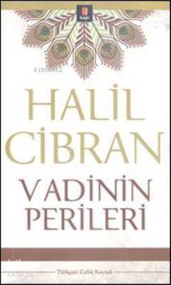 Vadinin Perileri - 1