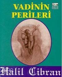 Vadinin Perileri - 1