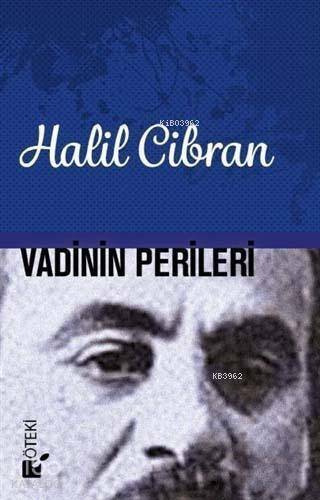 Vadinin Perileri - 1