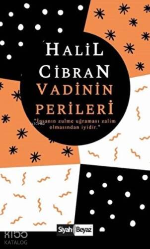 Vadinin Perileri - 1