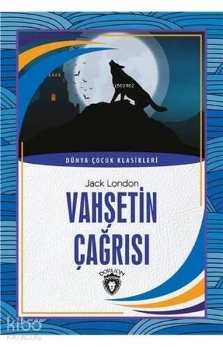 Vahşetin Çağrısı - 1