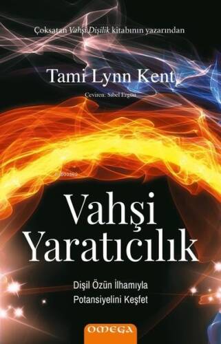 Vahşi Yaratıcılık - 1