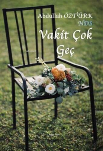 Vakit Çok Geç - 1