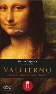 Valfierno - 1