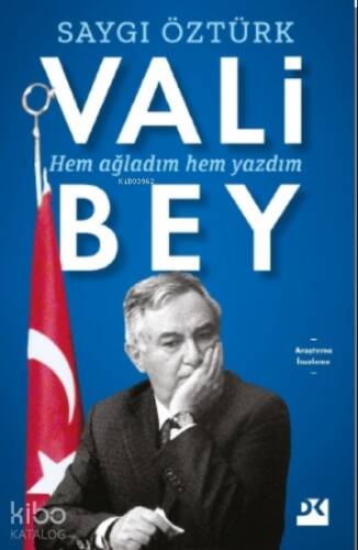 Vali Bey - 1