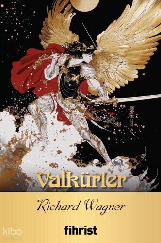 Valkürler - 1