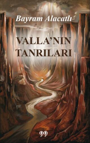 Valla’nın Tanrıları - 1