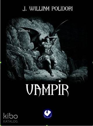 Vampir - 1