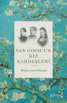 Van Gogh'un Kız Kardeşleri - 1