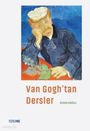 Van Googh'tan Dersler - 1