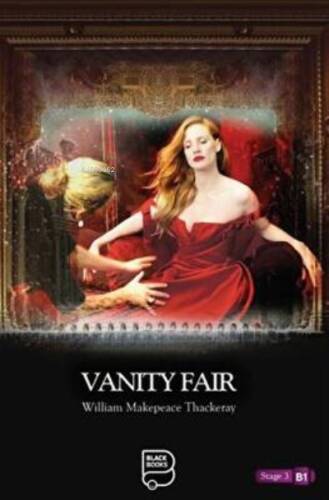 Vanity Fair - 1