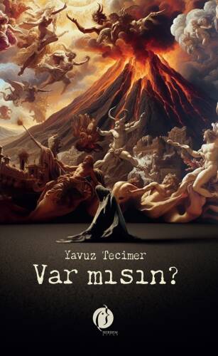 Var Mısın? - 1