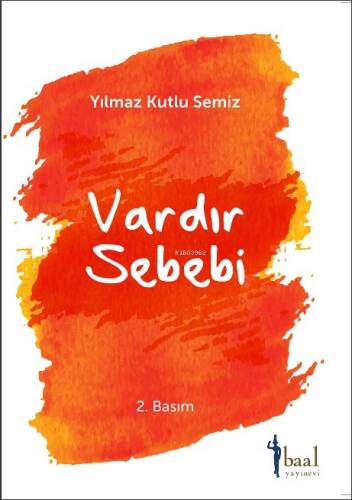 Vardır Bir Sebebi - 1