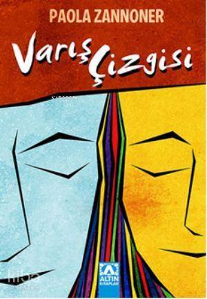 Varış Çizgisi - 1