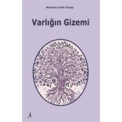 Varlığın Gizemi - 1