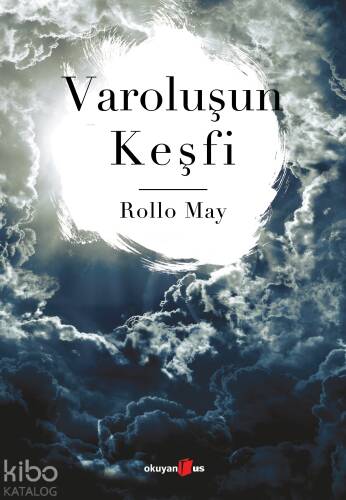 Varoluşun Keşfi - 1