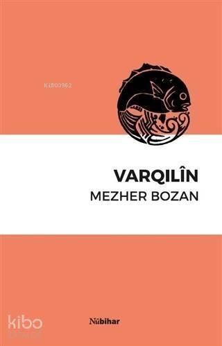 Varqılin - 1