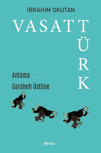 Vasat Türk - 1