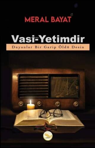 Vasi-Yetimdir - 1