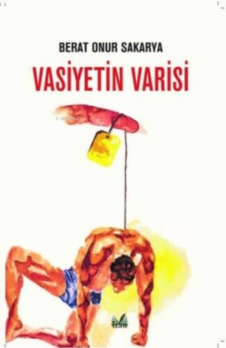 Vasiyetin Varisi - 1