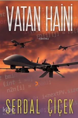 Vatan Haini - 1