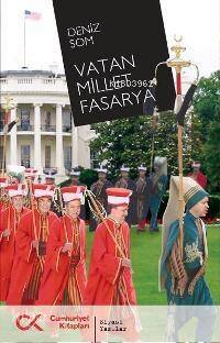 Vatan Millet Fasarya - 1