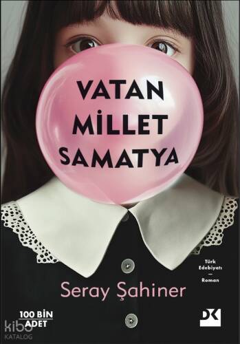 Vatan Millet Samatya - 1