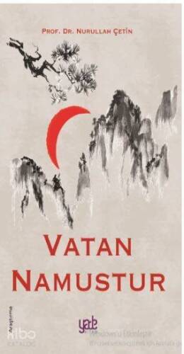 Vatan Namustur - 1