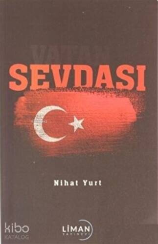 Vatan Sevdası - 1