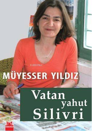 Vatan Yahut Silivri - 1