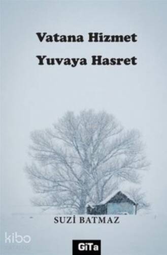 Vatana Hizmet Yuvaya Hasret - 1