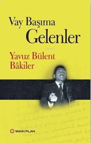 Vay Başıma Gelenler - 1