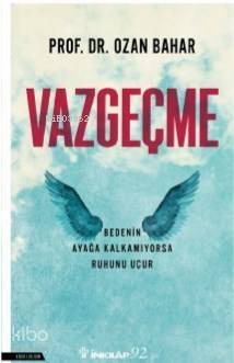 Vazgeçme - 1