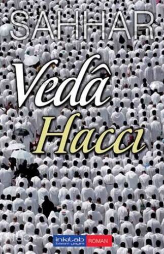 Veda Haccı - 1