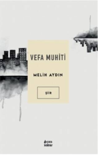 Vefa Muhiti - 1