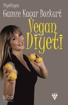 Vegan Diyeti - 1