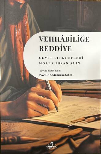 Vehhabiliğe Reddiye - 1