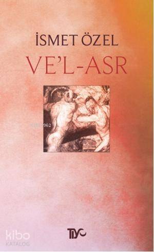 Ve'l - asr - 1