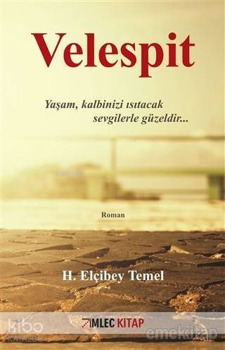 Velespit - 1