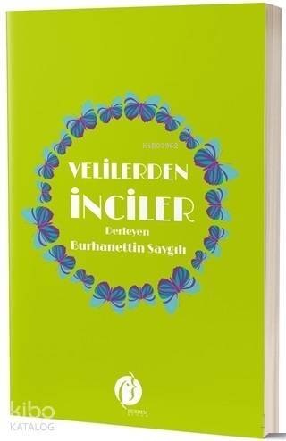 Velilerden İnciler - 1