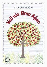 Veli'nin Elma Ağacı - 1