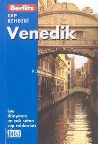 Venedik - 1