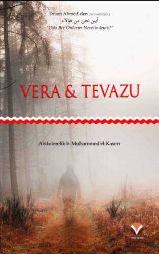 Vera & Tevazu - 1