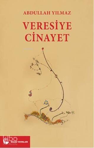 Veresiye Cinayet - 1