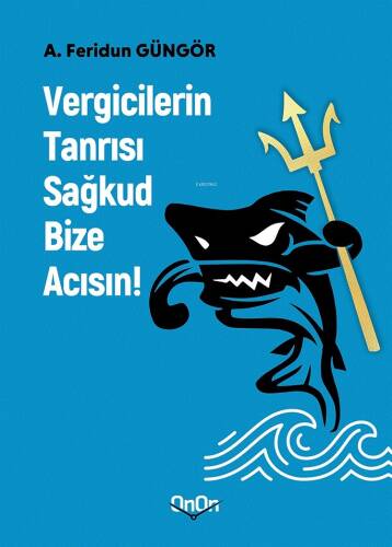 Vergicilerin Tanrısı Sağkud Bize Acısın! - 1