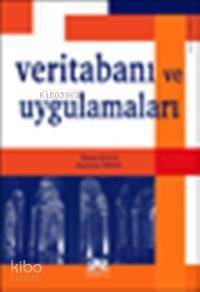 Veritabanı ve Uygulamaları - 1