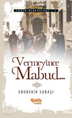 Vermeyince Mabud... - 1